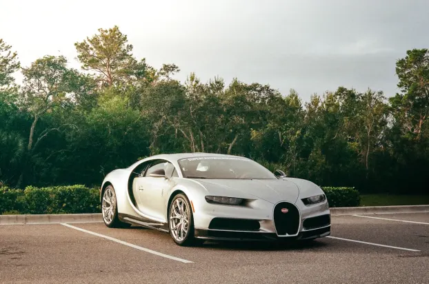 Casino Cash Cabin Android/iOS aplikacija